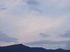 -飞霞风景名胜区