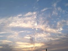 -港式餐厅(阜阳店)