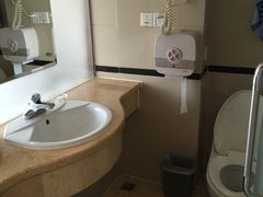 picture-维也纳国际酒店·广西桂林中山路店