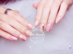 -Aso Artist Beauty美甲美睫