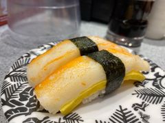-友壹町寿司(佛山新DNA店)