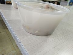 -吴氏蹄花