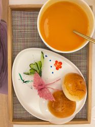 -妈咪爱月子中心·母婴护理