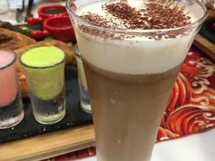 -豪客来牛排(红豆万花城店)