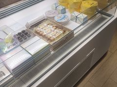 -好利来(梅江永旺店)
