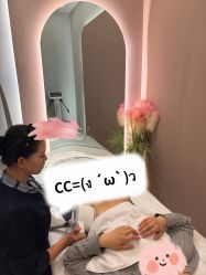-Lily纤美·科技减脂中心