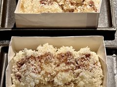 -三出山火锅(南京万象天地店)