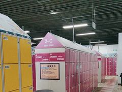 -上海玛雅海滩水公园