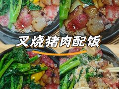 -江南西(地铁站)