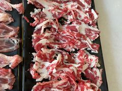 -陈记顺和潮汕牛肉火锅(棠德南路店)