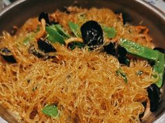 -围龙屋客家食府(福田店)