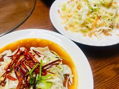 -林之六八·6886大连老菜馆