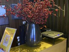 -上足·影院足道·SPA(红岭店)