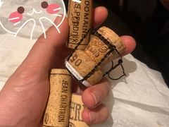 -Bistro Les Lilas丁香花小酒馆