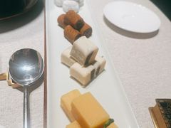 -四季民福烤鸭店(外滩外白渡桥店)