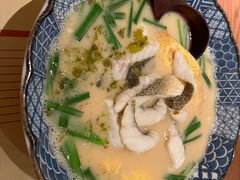 -荣家黄鱼面(前滩太古里店)