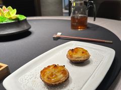-玖味(老工人西路店)