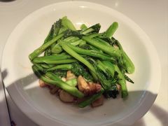 -新旺茶餐厅·早餐·夜宵(仙霞店)