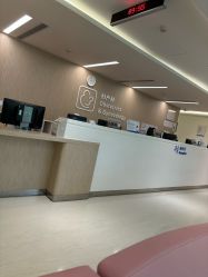 点击看大图 -广州和睦家医院·医学月子