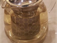 -稻香酒家(长宁KING88广场店)