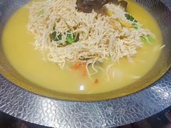 -陈记菜馆·非遗淮扬菜(东关街教场店)