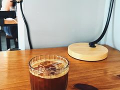 -转山咖啡(松柏社区店)