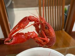 -龙虾风暴(松江店)