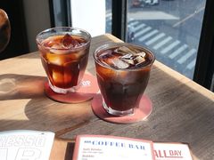 -The Workshop Coffee