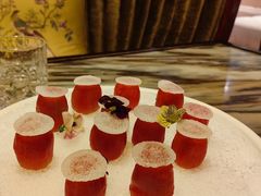 -九朝会昆曲·宴(望京店)