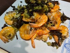 -云海肴云南菜·蒸汽石锅鱼(北京良乡华冠店)