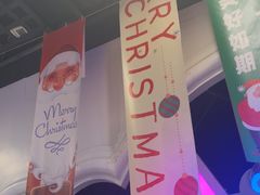 -音浪时代量贩KTV(美利广场店)