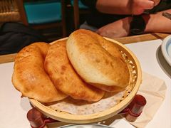 -0776食堂·京城创意菜(七里庄店)