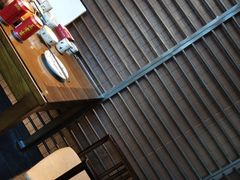 -儒忆孔府菜(清控店)