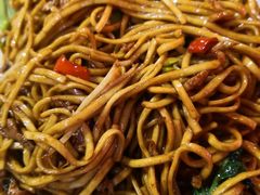 -龙老五汤店(站前西路店)