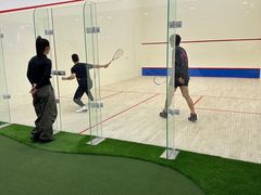 -健身专家Wellness Experts