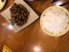 -小胖墩炝锅鱼(天钥桥路店)