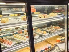 -芝小官毛肚火锅海鲜自助(淮安清江浦区新亚店)