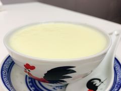 -翠苑甜品专家(北角道店)