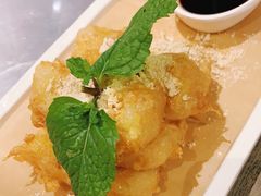 -蓉幸会川菜(苏宁广场店)