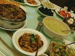 -金春禧(英雄山路旗舰店)