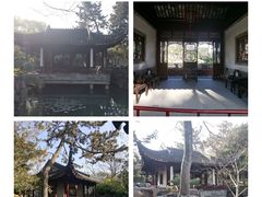 -耦园