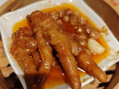 -点都德(汇盈广场店)