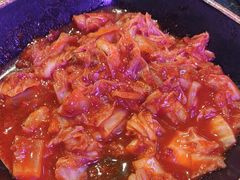 -老卜奎齐齐哈尔烤肉(人民东路店)