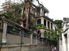 iphone_upload_pic-海天堂构