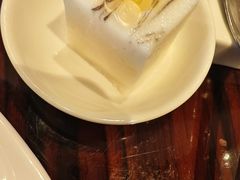 -新天世纪中餐厅