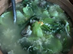 -紫金食坊(江南西路店)
