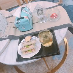 -一本X目奈子日式单根美睫专业店