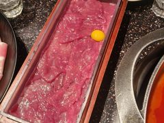 -宽巷子成都火锅(南站店)