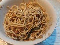 -石牌岭小亮蒸虾•湖北老字号(左岭店)