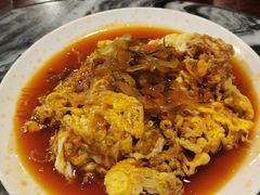 -紫金食坊(江南西路店)